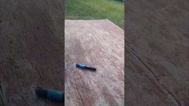 Биты makita black не то, что ожидал. 2 часть #makita #стройка