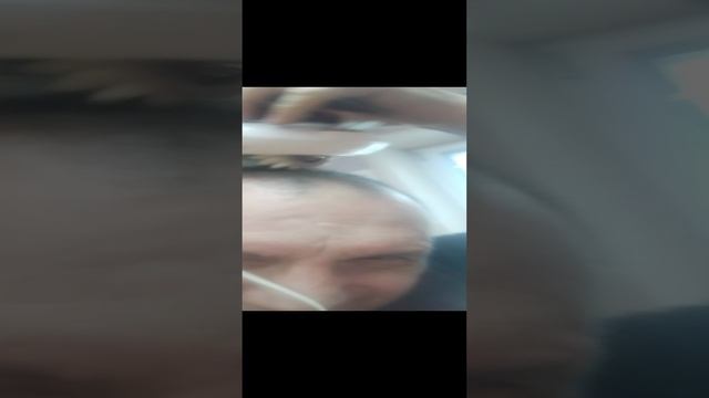 масс боди слимм