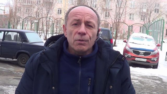 С новым годом 2025