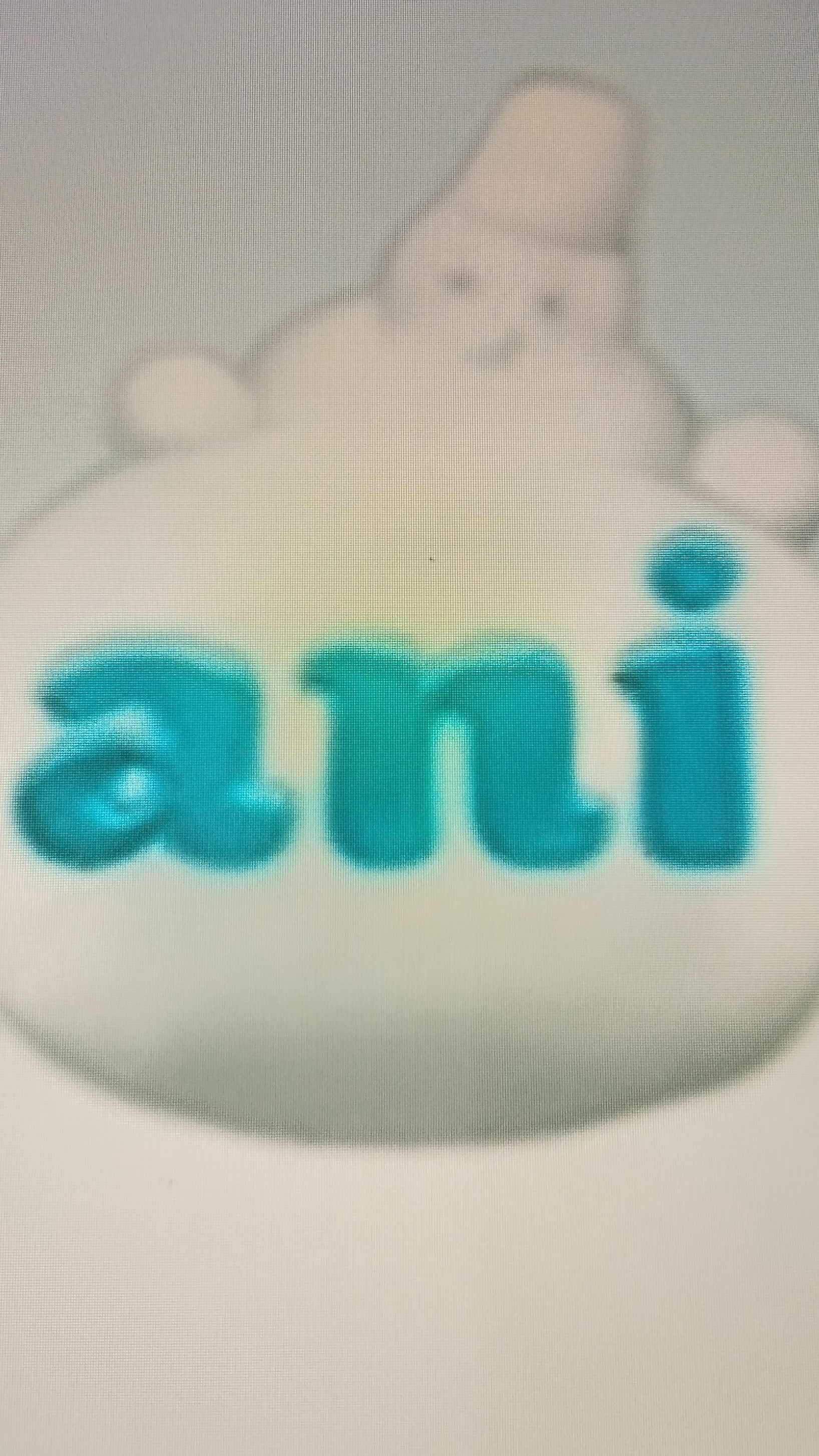 scene_output.mp4