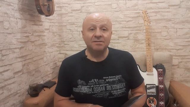 ИВАРС ГАЛЕНИЕКС. ТРАНССИБИРСКИЙ ЭКСПРЕСС.