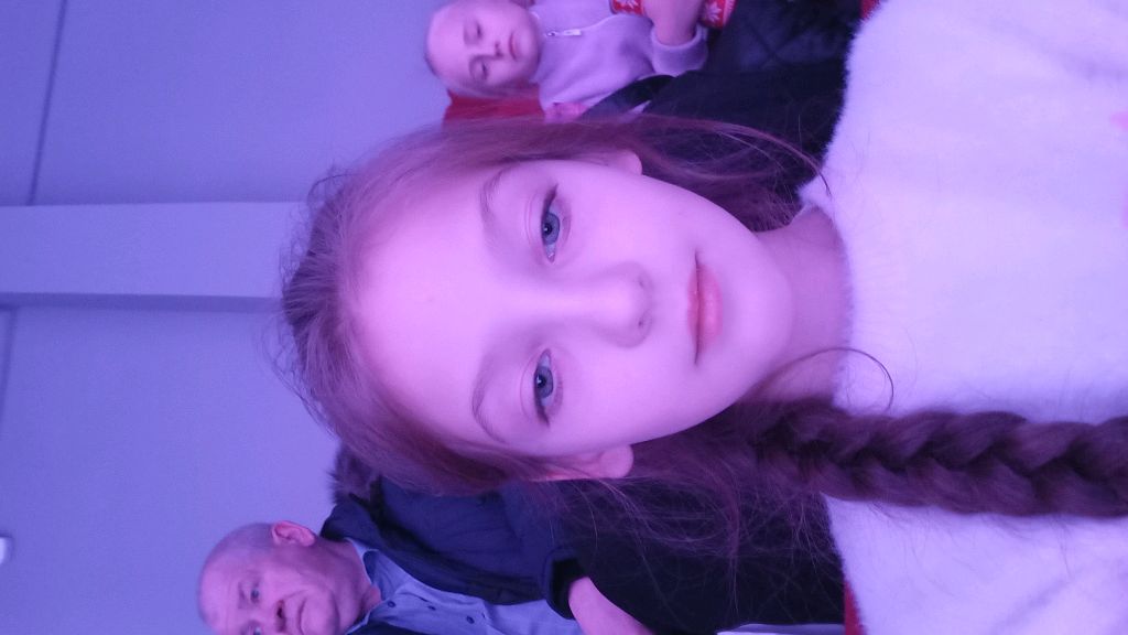 дошик