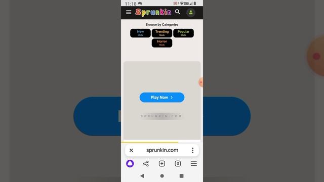 1000012956.mp4