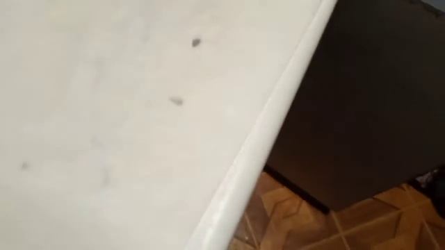 Готовим тортик  ' Сникерс'