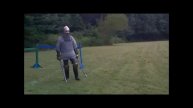 Wolfram's last bout as a Midrealmer?