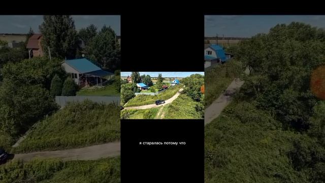 новинка внедорожника Gac gs 8 2024 года