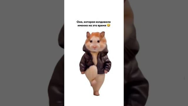 Когда освободилось окно!