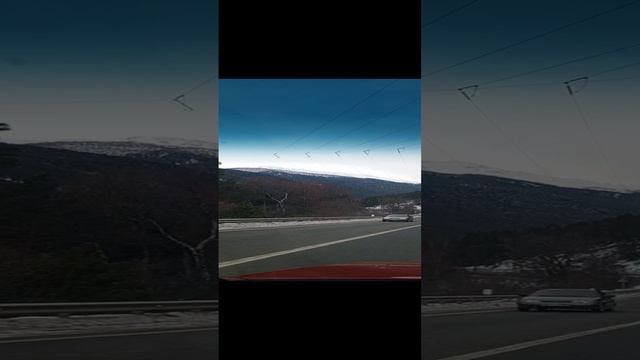 1000299885.3