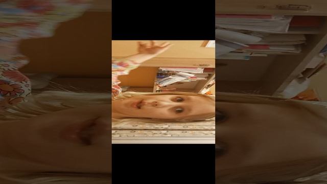 поздравляю вас с наступающим новым годом 🥳🥳🥳