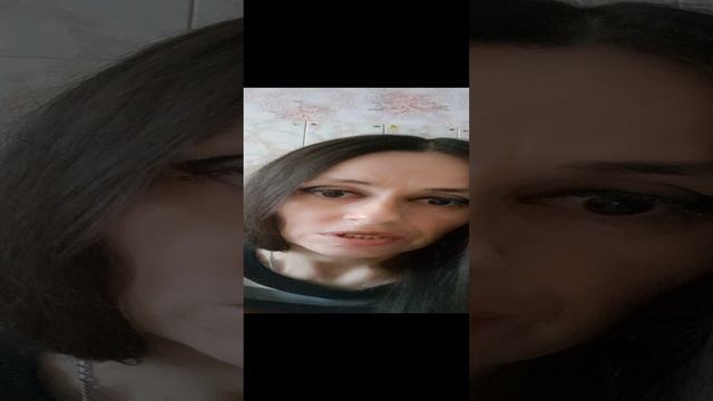 С НОВЫМ, 2025 ГОДОМ!🥳🥳🥳🫂🫂🫂❤️❤️❤️