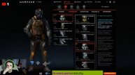 ОНЛИ РМ ОНЛИ ПОБЕДЫ!!! WARFACE