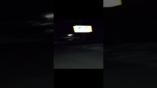 1000004274.mp4