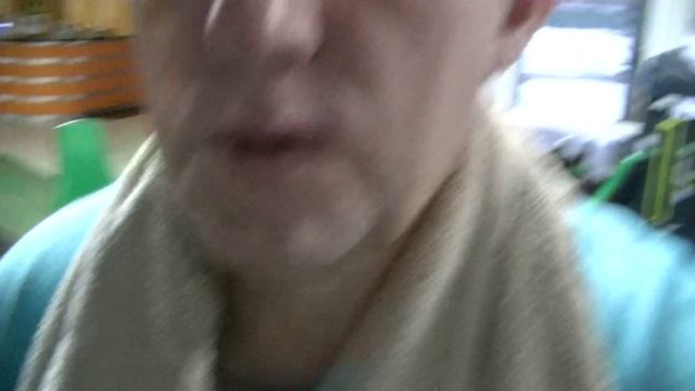 Не самый быстрый способ похудеть. Часть 75-я. 31.12.2024