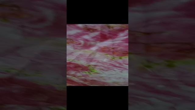зомби апокалипсис 2 серия