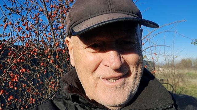 С наступающим вас Новым годом,дорогие товарищи !!!