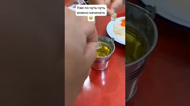 Видео 1