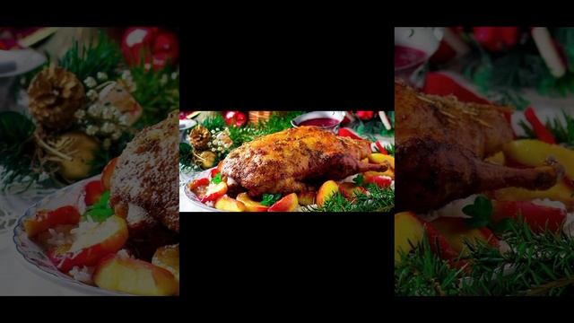 Всех с новым годом 🎄