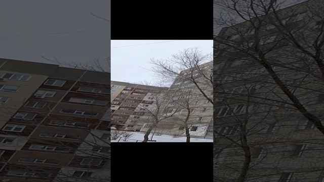 эмм я ничего не понял