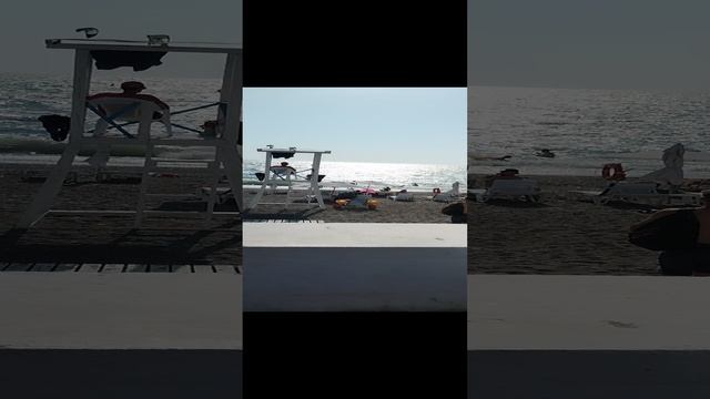 5250.mp4
