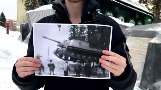Дурбале Мария Игоревна. Пермский край, г. Пермь 2