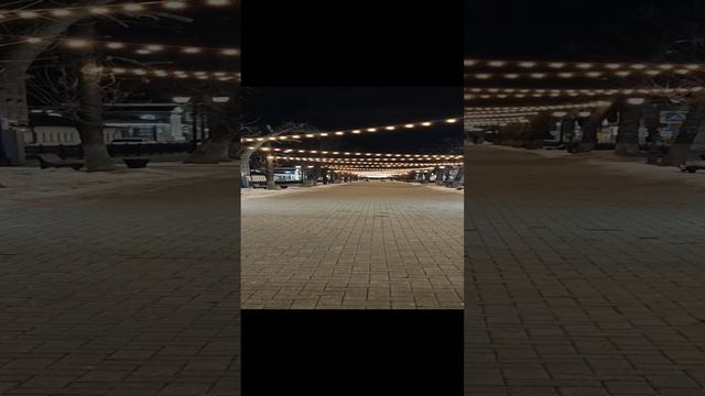 г.Тверь 31.12.24 ⏰7:30, -1°❄️🌦️
СЕГОДНЯ КАНУН НОВОГО ГОДА, САМОГО ДОЛГОЖДАННОГО ПРАЗДНИКА!