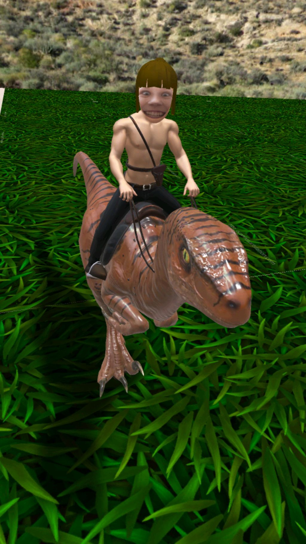 ДО НОВОГО ГОДА ОСТАЛОСЬ 5 ЧАСОВ 🕕 🔥🎉