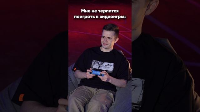 А вы в каких играх также горите? #warpoint #vr #cs2 #shorts #видео #виртуальнаяреальность #видеоигры