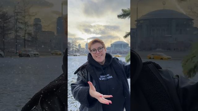 Каждый мужчина раз в год становится волшебником  #семья #новыйгод #блогер
