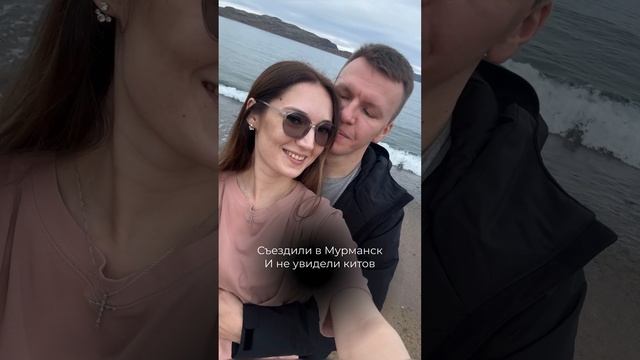 Не хочешь подводить итоги года?
С тобой все нормально.