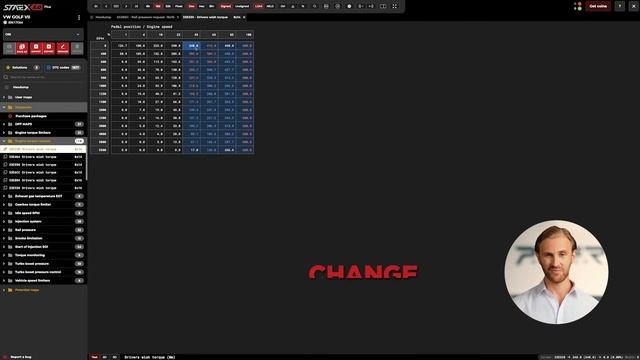 How to edit maps in StageX  StageX Academy Basics