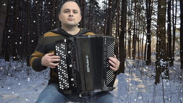 С Новым годом, друзья! Если у вас нету тёти.