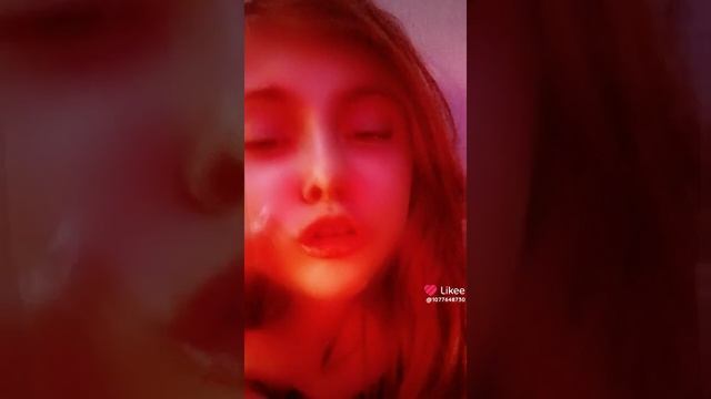 1000004841.mp4