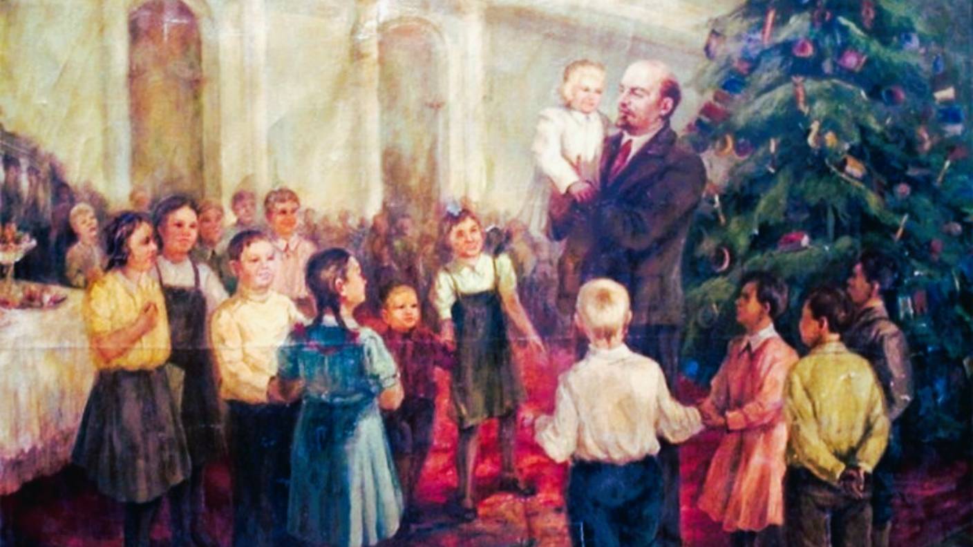 «Праздники церковные и светские». Лекция священника Даниила Сысоева.