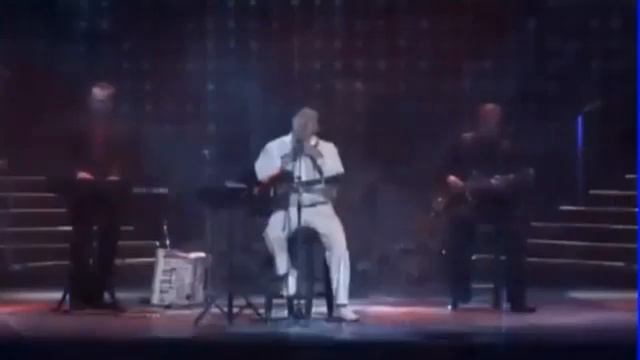 Казино - Михаил Шелег, кавер на Говновоз, AI Suno.