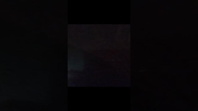 Ура всё  готово на Новогодний стол