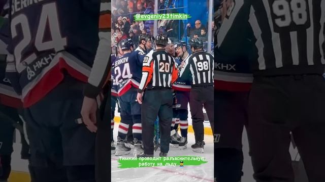 video (6)