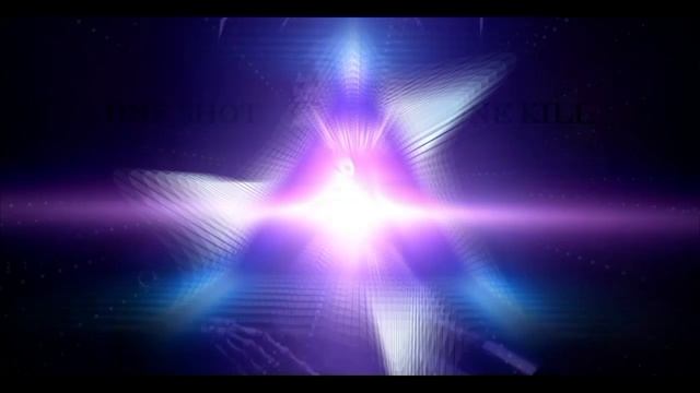 Sinizter - One Shot, One Kill