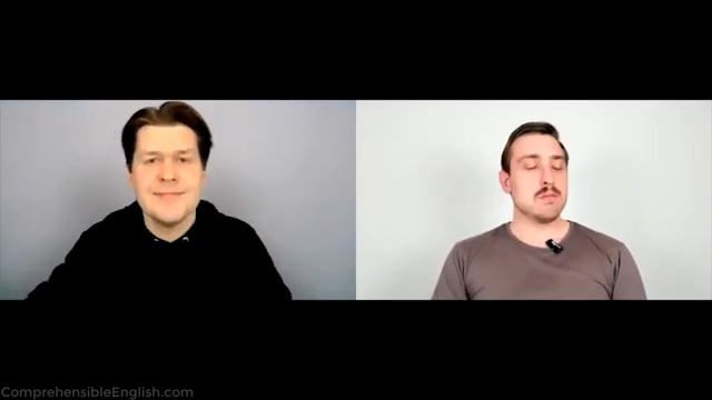 Easy English Verbs SLEEP 😴 Beginner English Comprehensible Input Lesson  Learn English Naturally