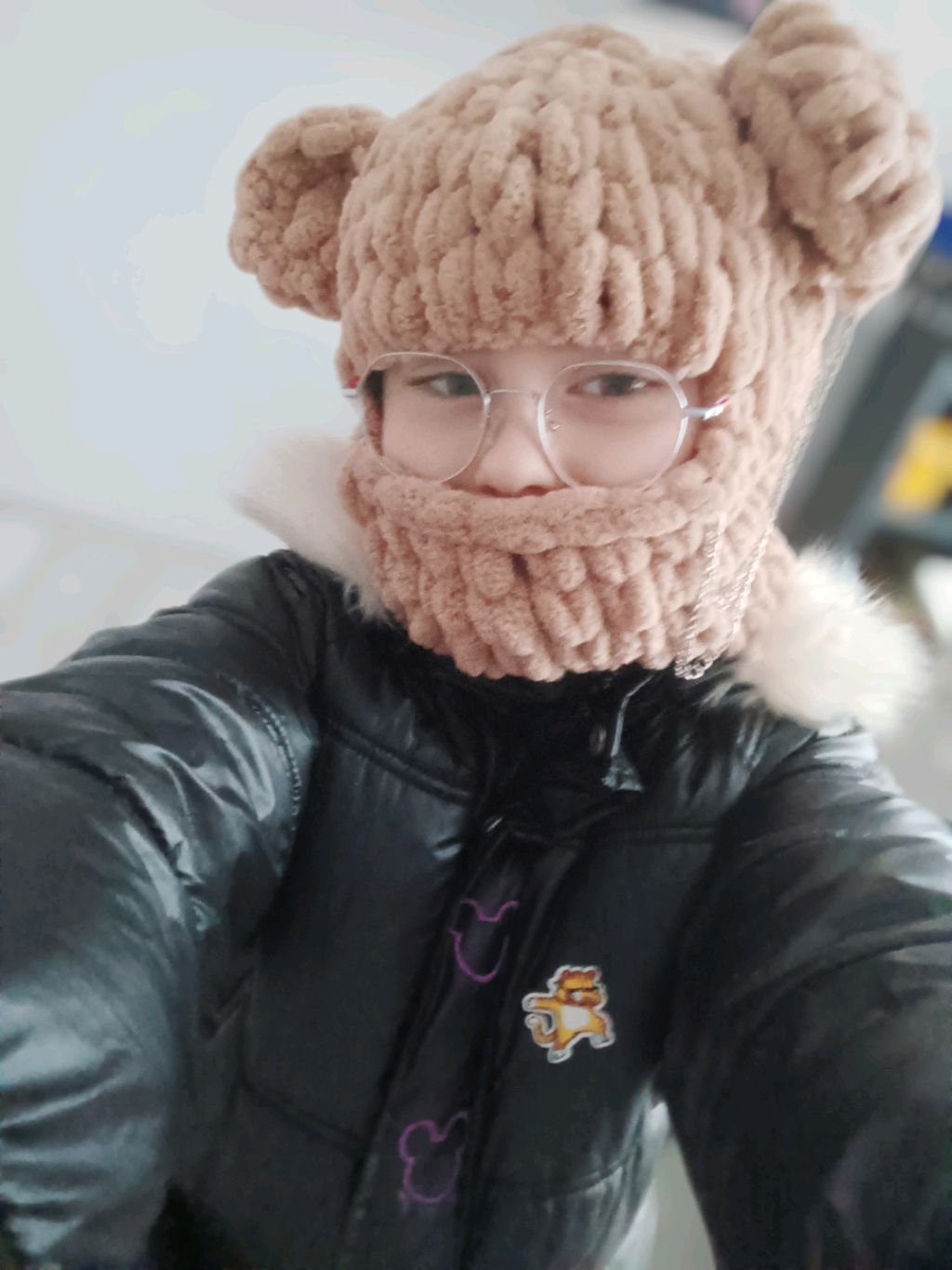 гулянка
