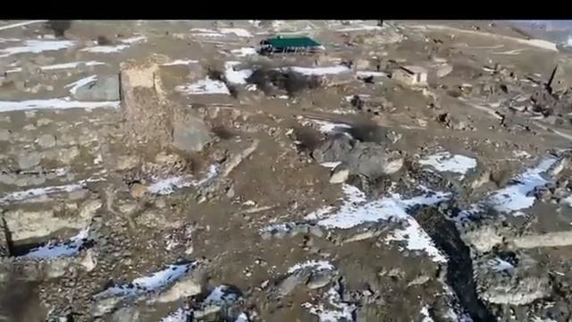 Мама. Песня про маму.