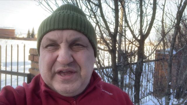 С Новым 2025 Годом!