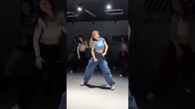 ДДУ-ДУ ДДУ-ДУ