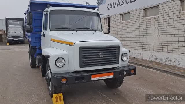 В Новый год с новыми покупками! Самосвалы в Волгограде! Телефон +79954000840