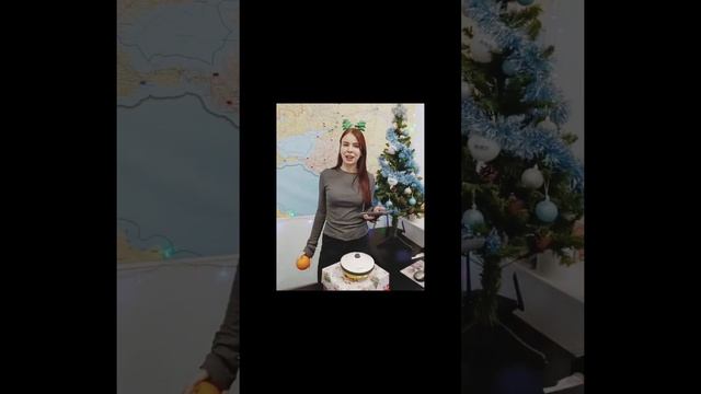 1000178952.mp4