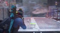 How to Survive a Manhunt in The Division™ Simple version + The Aftermath