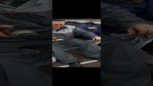 #электромонтаж #электромонтажВл #электромонтажВладивосток