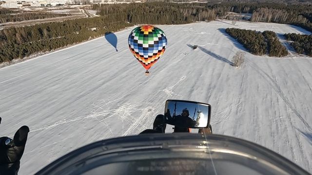 GX011407_1735565878957.MP4