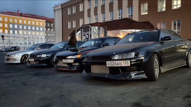 Монро