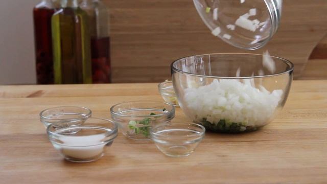 How to Make Spicy Kimchi | Kimchi Recipes | Allrecipes.com