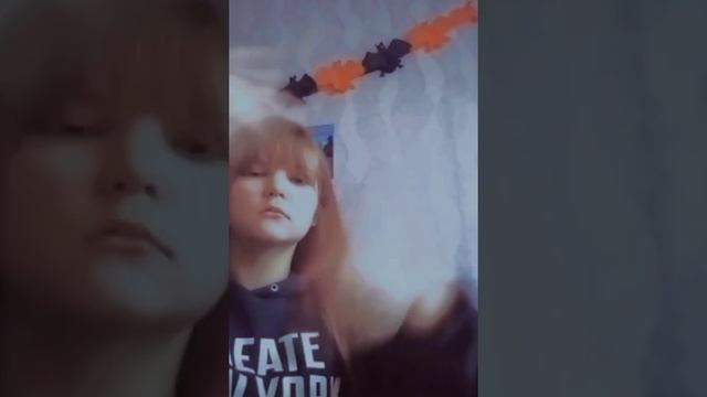 Конференция рано утром. :")